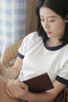 湄公河行动下载